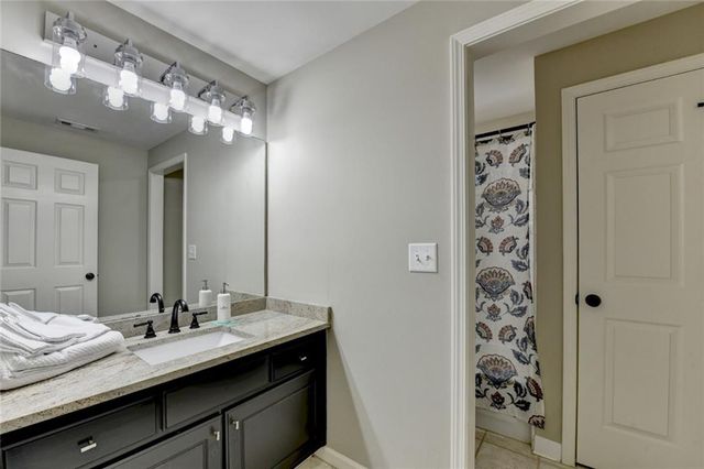855 Autumn Close, Alpharetta, GA 30004