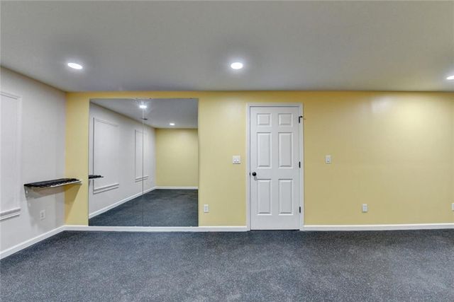 855 Autumn Close, Alpharetta, GA 30004