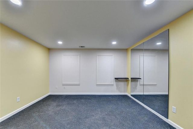855 Autumn Close, Alpharetta, GA 30004