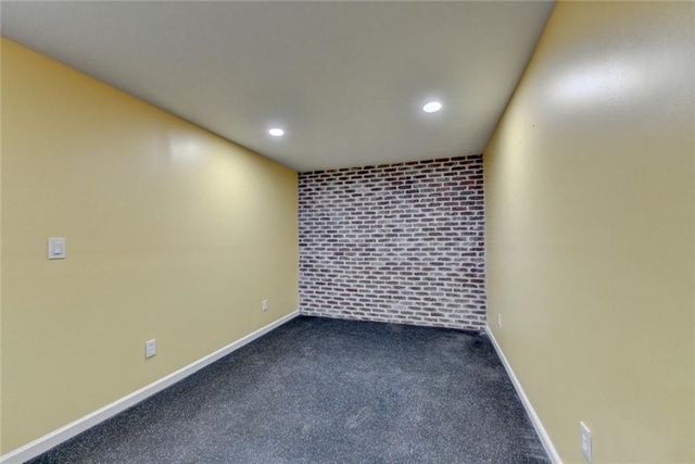 855 Autumn Close, Alpharetta, GA 30004