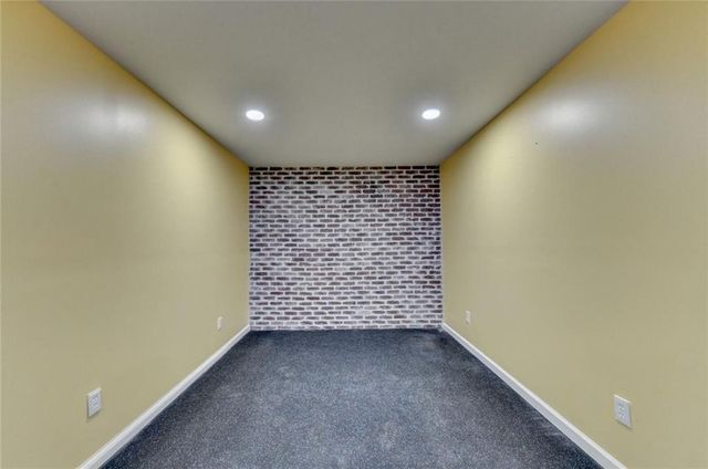 855 Autumn Close, Alpharetta, GA 30004