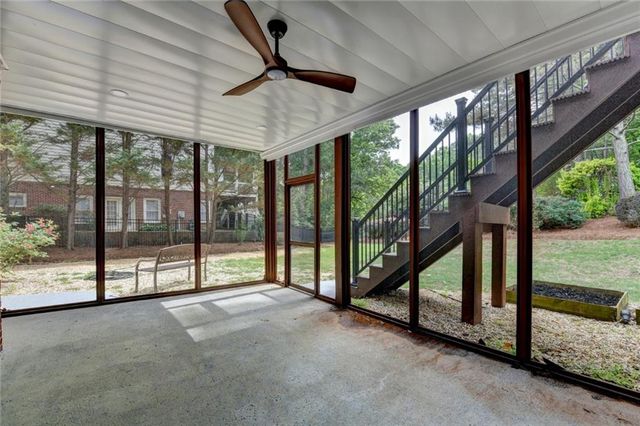 855 Autumn Close, Alpharetta, GA 30004
