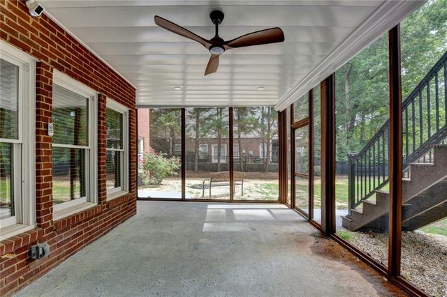 855 Autumn Close, Alpharetta, GA 30004