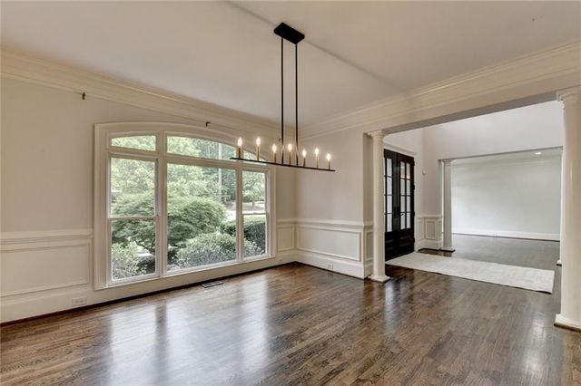 855 Autumn Close, Alpharetta, GA 30004