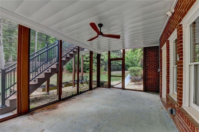 855 Autumn Close, Alpharetta, GA 30004