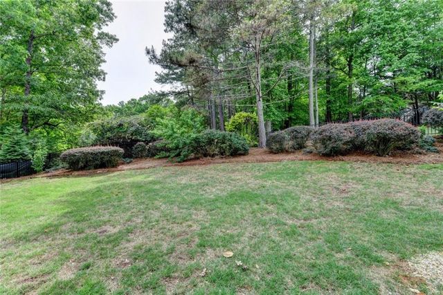 855 Autumn Close, Alpharetta, GA 30004