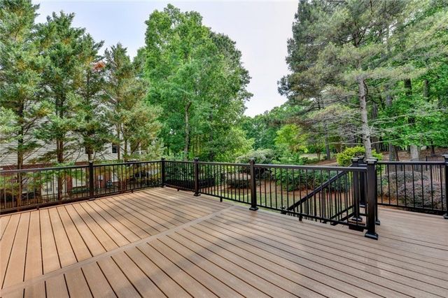 855 Autumn Close, Alpharetta, GA 30004