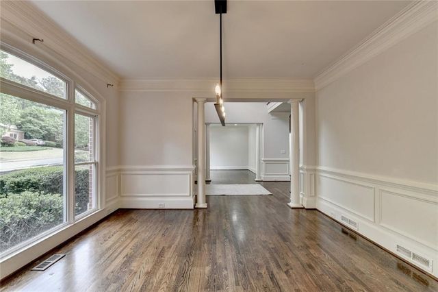 855 Autumn Close, Alpharetta, GA 30004