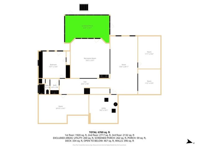 855 Autumn Close, Alpharetta, GA 30004
