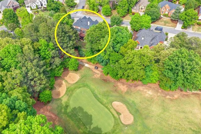 855 Autumn Close, Alpharetta, GA 30004