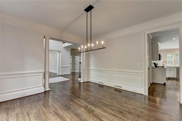 855 Autumn Close, Alpharetta, GA 30004