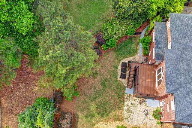 855 Autumn Close, Alpharetta, GA 30004