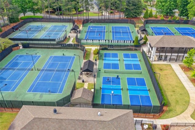 855 Autumn Close, Alpharetta, GA 30004