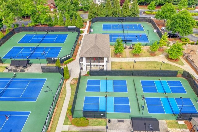 855 Autumn Close, Alpharetta, GA 30004