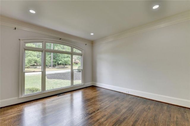 855 Autumn Close, Alpharetta, GA 30004