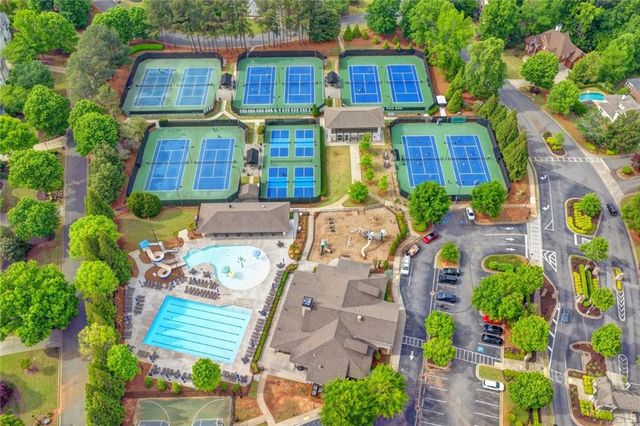 855 Autumn Close, Alpharetta, GA 30004