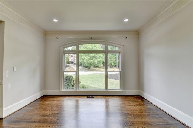 855 Autumn Close, Alpharetta, GA 30004