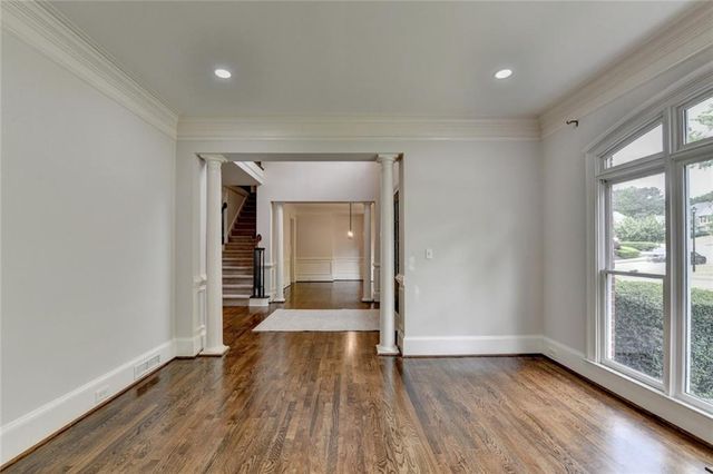 855 Autumn Close, Alpharetta, GA 30004