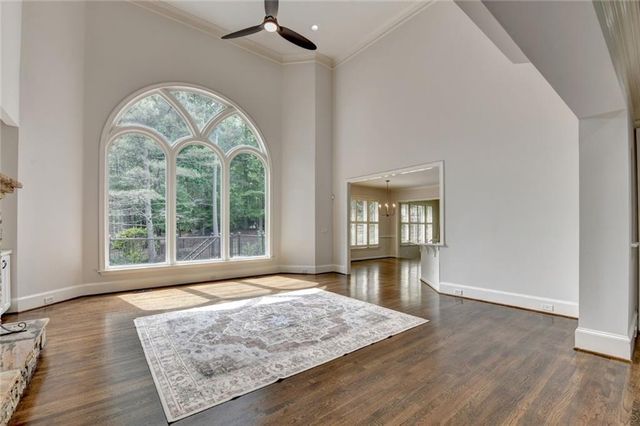 855 Autumn Close, Alpharetta, GA 30004