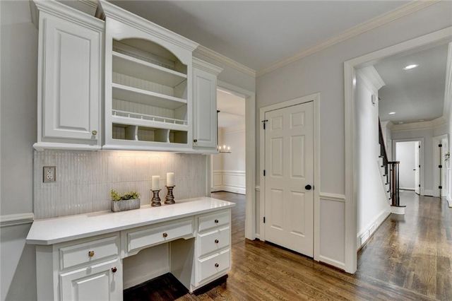 855 Autumn Close, Alpharetta, GA 30004