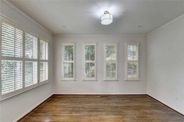 855 Autumn Close, Alpharetta, GA 30004