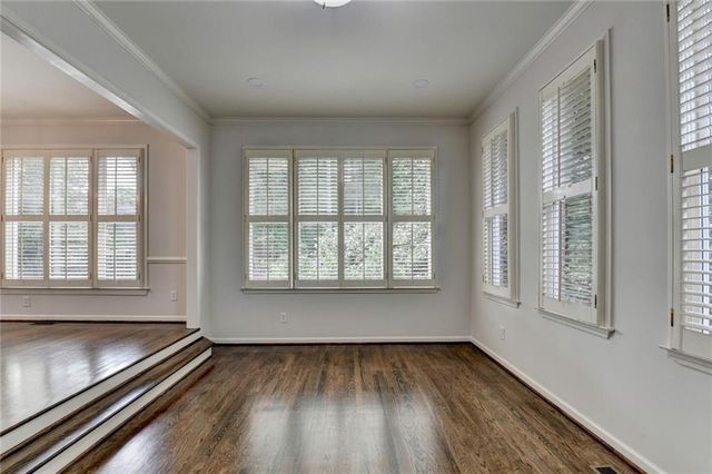 855 Autumn Close, Alpharetta, GA 30004
