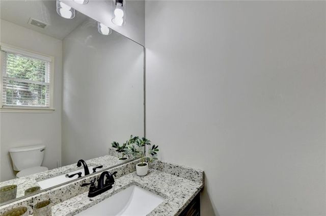 855 Autumn Close, Alpharetta, GA 30004
