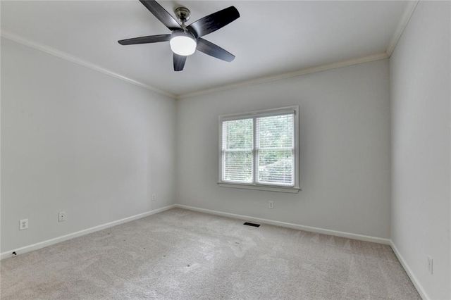 855 Autumn Close, Alpharetta, GA 30004