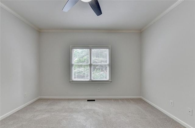 855 Autumn Close, Alpharetta, GA 30004