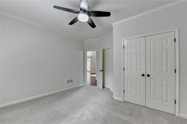 855 Autumn Close, Alpharetta, GA 30004