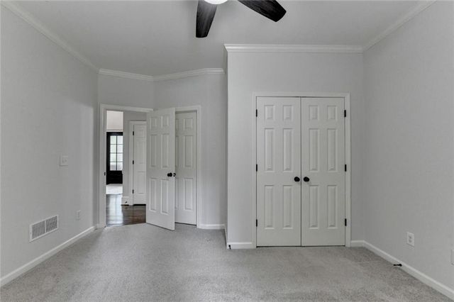 855 Autumn Close, Alpharetta, GA 30004