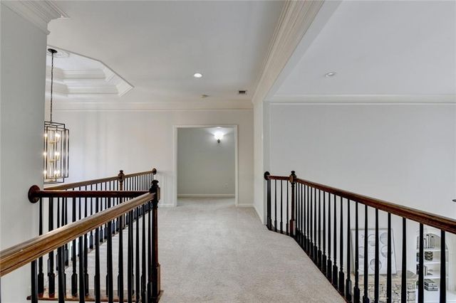 855 Autumn Close, Alpharetta, GA 30004