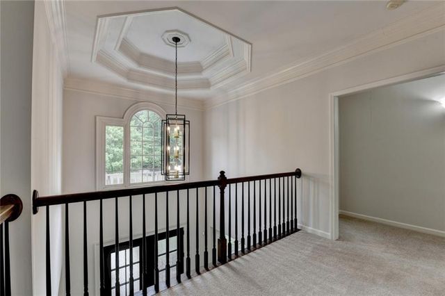 855 Autumn Close, Alpharetta, GA 30004