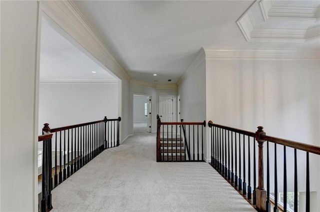 855 Autumn Close, Alpharetta, GA 30004