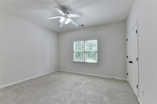 855 Autumn Close, Alpharetta, GA 30004