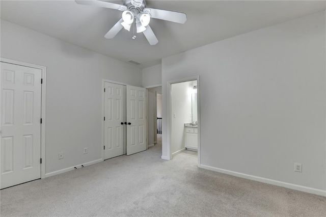 855 Autumn Close, Alpharetta, GA 30004