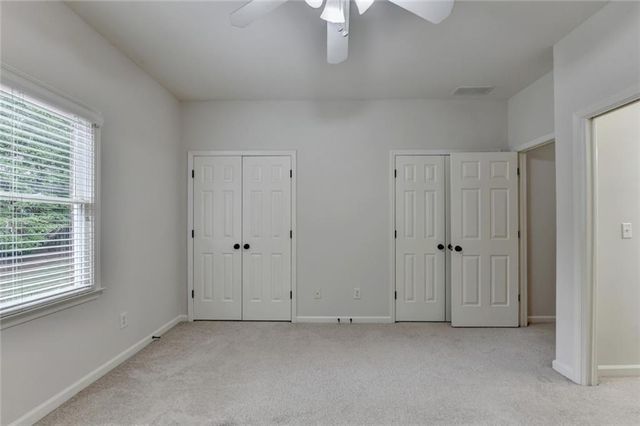 855 Autumn Close, Alpharetta, GA 30004