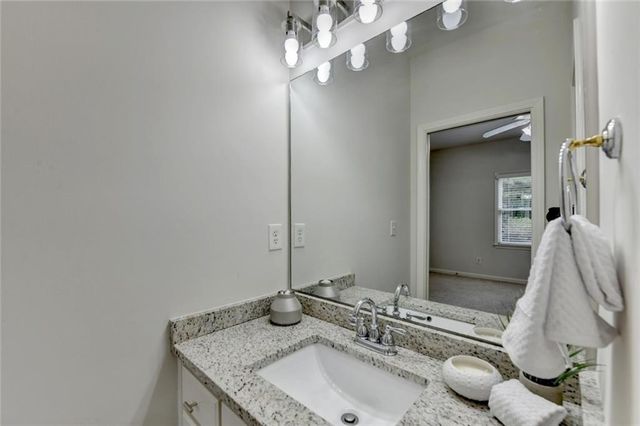 855 Autumn Close, Alpharetta, GA 30004
