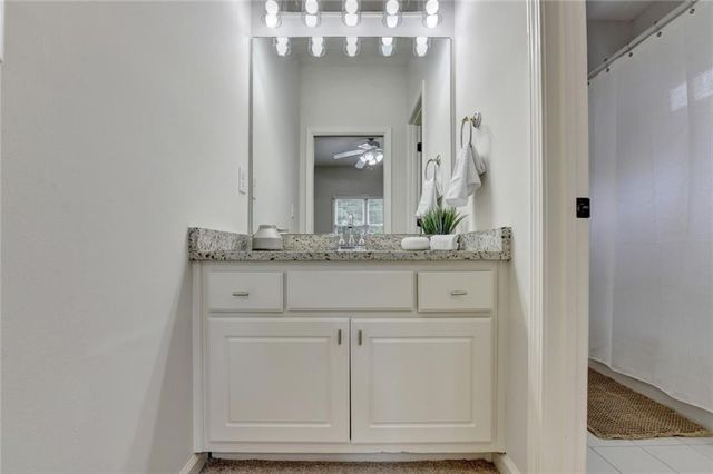 855 Autumn Close, Alpharetta, GA 30004