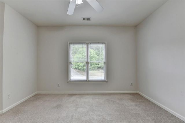 855 Autumn Close, Alpharetta, GA 30004