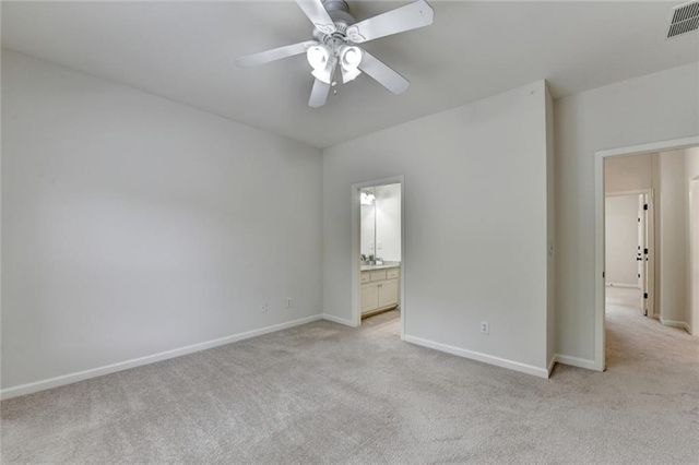 855 Autumn Close, Alpharetta, GA 30004