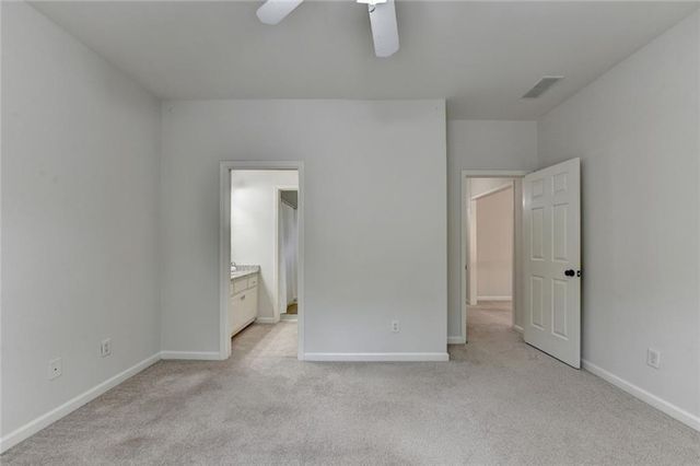 855 Autumn Close, Alpharetta, GA 30004