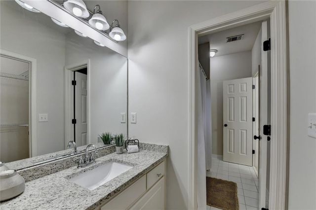 855 Autumn Close, Alpharetta, GA 30004