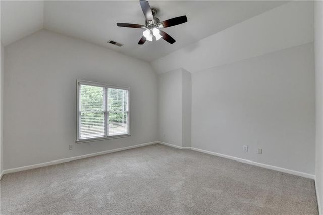 855 Autumn Close, Alpharetta, GA 30004