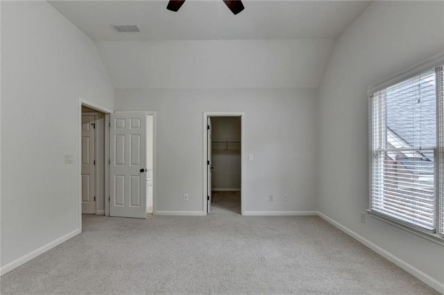 855 Autumn Close, Alpharetta, GA 30004