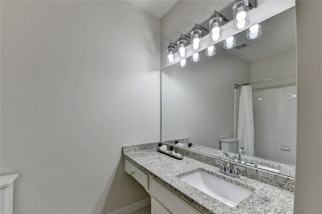 855 Autumn Close, Alpharetta, GA 30004