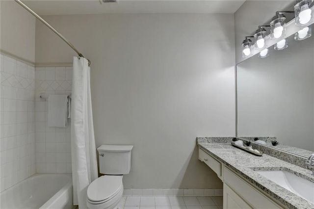 855 Autumn Close, Alpharetta, GA 30004