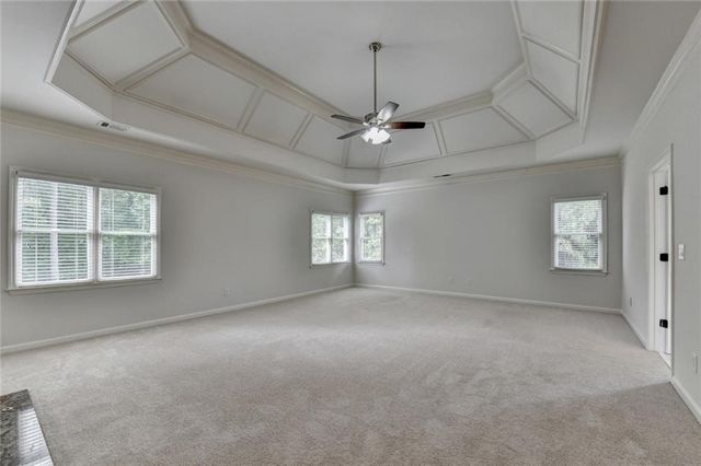 855 Autumn Close, Alpharetta, GA 30004