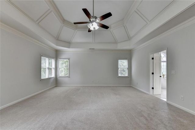 855 Autumn Close, Alpharetta, GA 30004