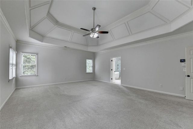 855 Autumn Close, Alpharetta, GA 30004